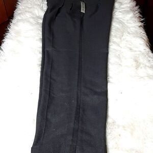 Perry Ellis‎  Gray Men's  Dress Pants 32x32 NWT